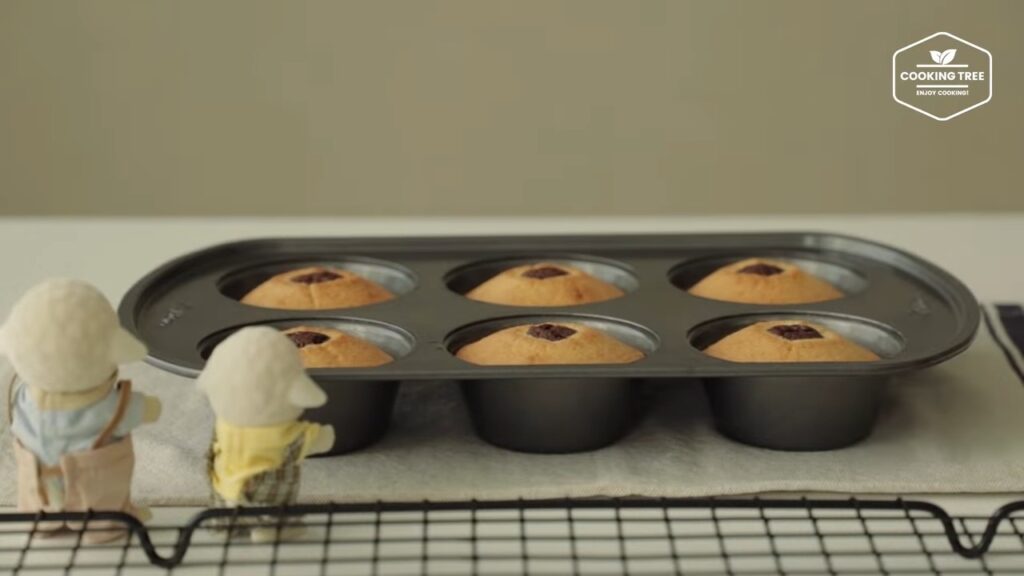 Cookie Brownie Recipe Cooking tree