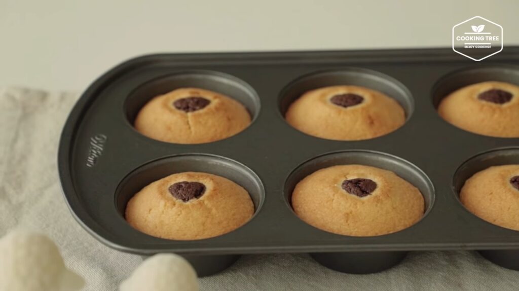 Cookie Brownie Recipe Cooking tree