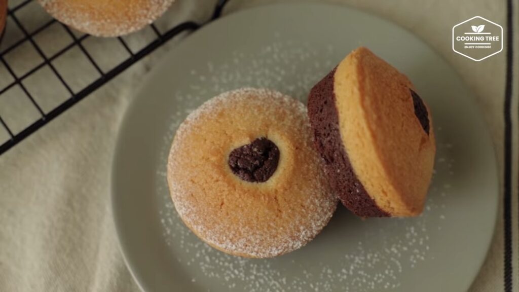 Cookie Brownie Recipe Cooking tree