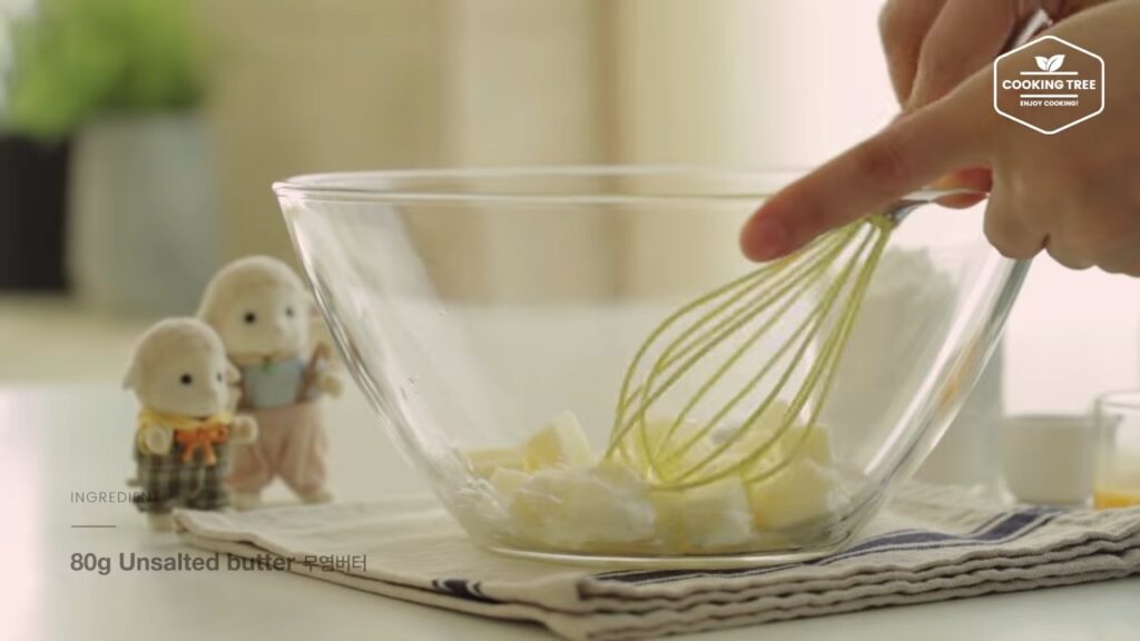 Cookie Brownie Recipe Cooking tree