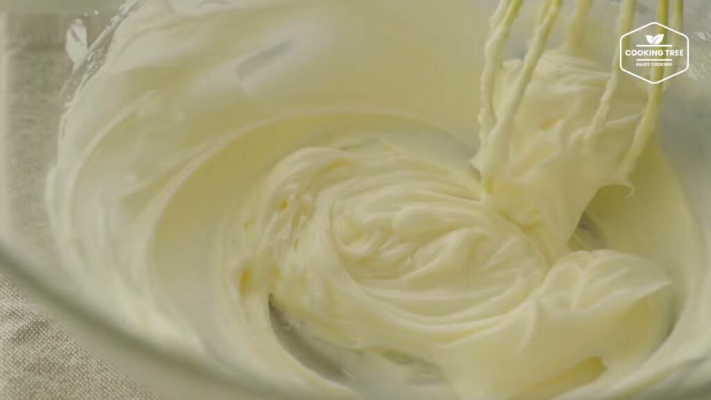 Cookie Brownie Recipe Cooking tree