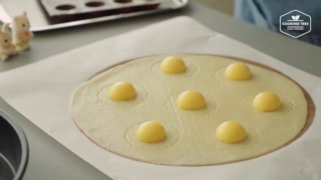 Custard Cream Cookies Recipe Cooking tree