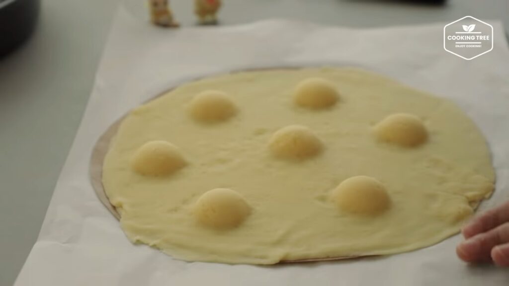 Custard Cream Cookies Recipe Cooking tree