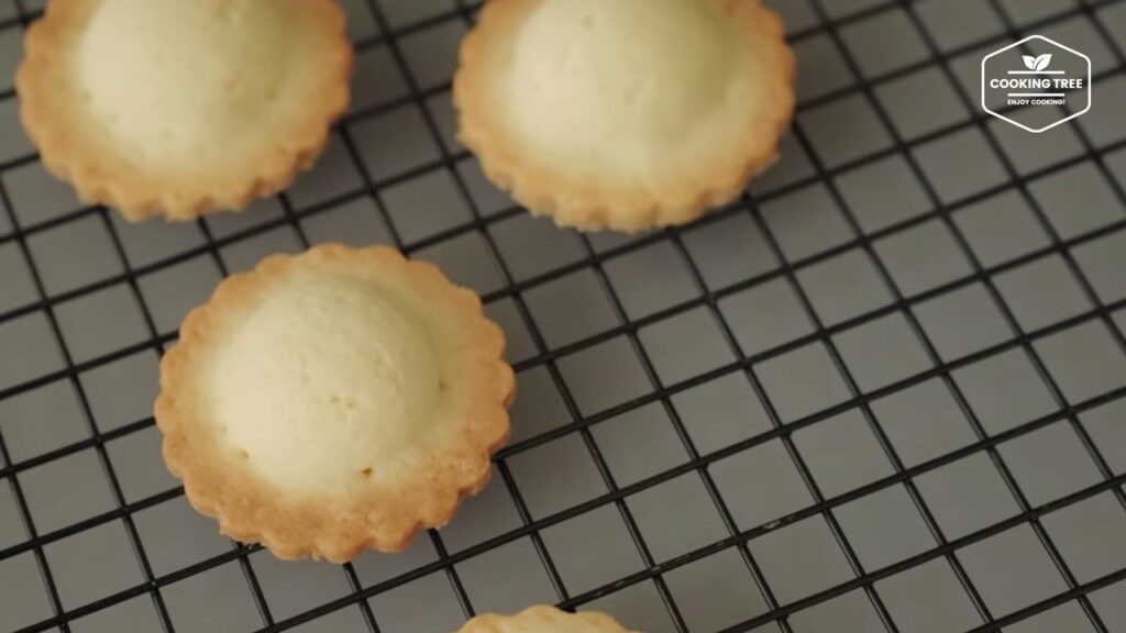 Custard Cream Cookies Recipe Cooking tree