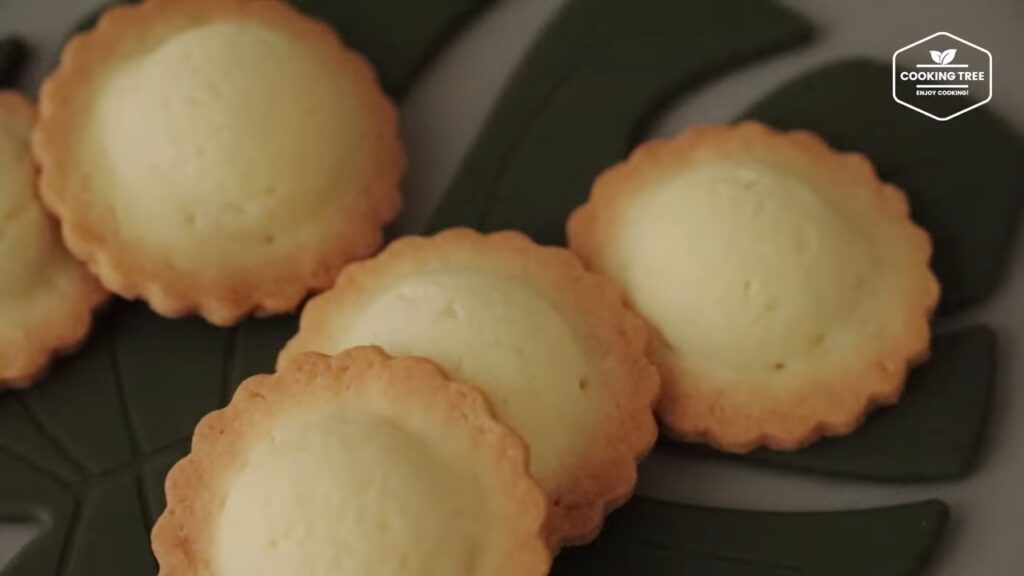 Custard Cream Cookies Recipe Cooking tree