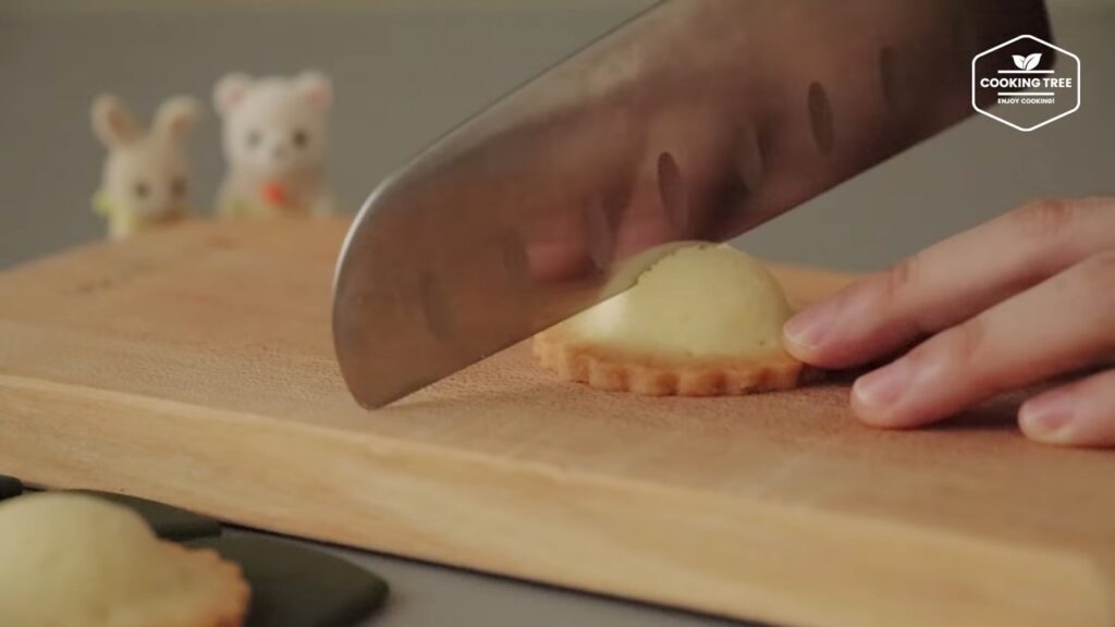 Custard Cream Cookies Recipe Cooking tree