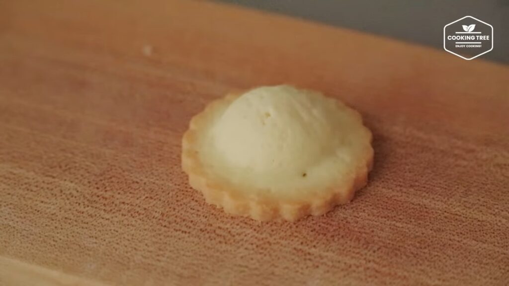 Custard Cream Cookies Recipe Cooking tree