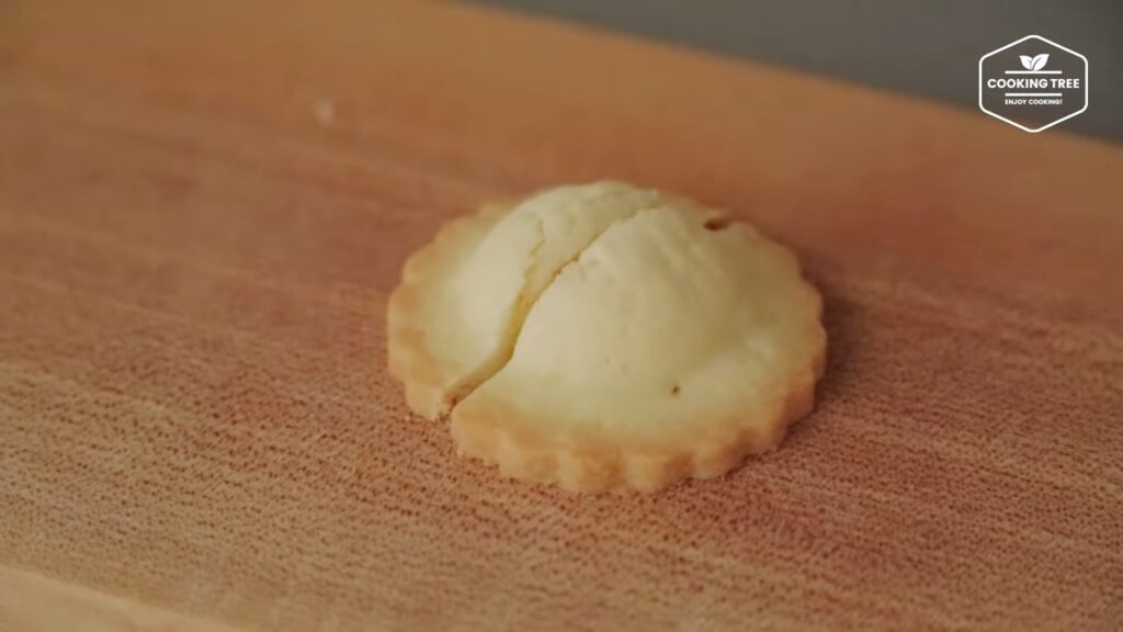 Custard Cream Cookies Recipe Cooking tree