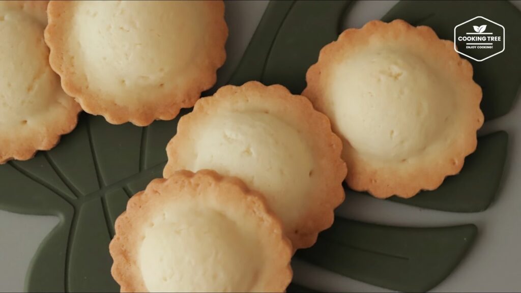 Custard Cream Cookies Recipe Cooking tree