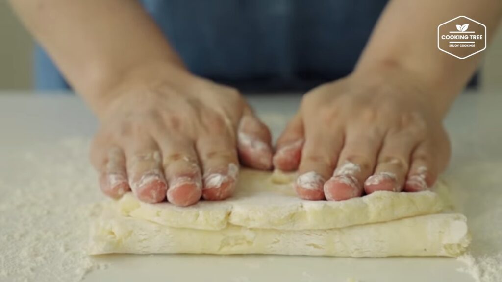 Custard Cream Pie Recipe Cooking tree