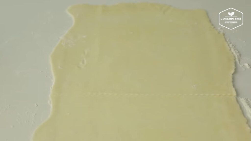 Custard Cream Pie Recipe Cooking tree