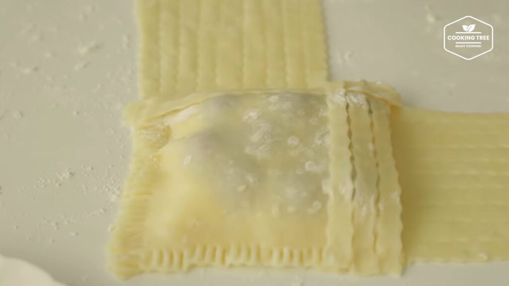 Custard Cream Pie Recipe Cooking tree