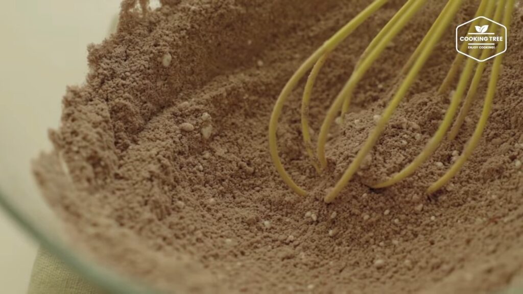 Ferrero Rocher Chocolate Macaron Recipe Cooking tree
