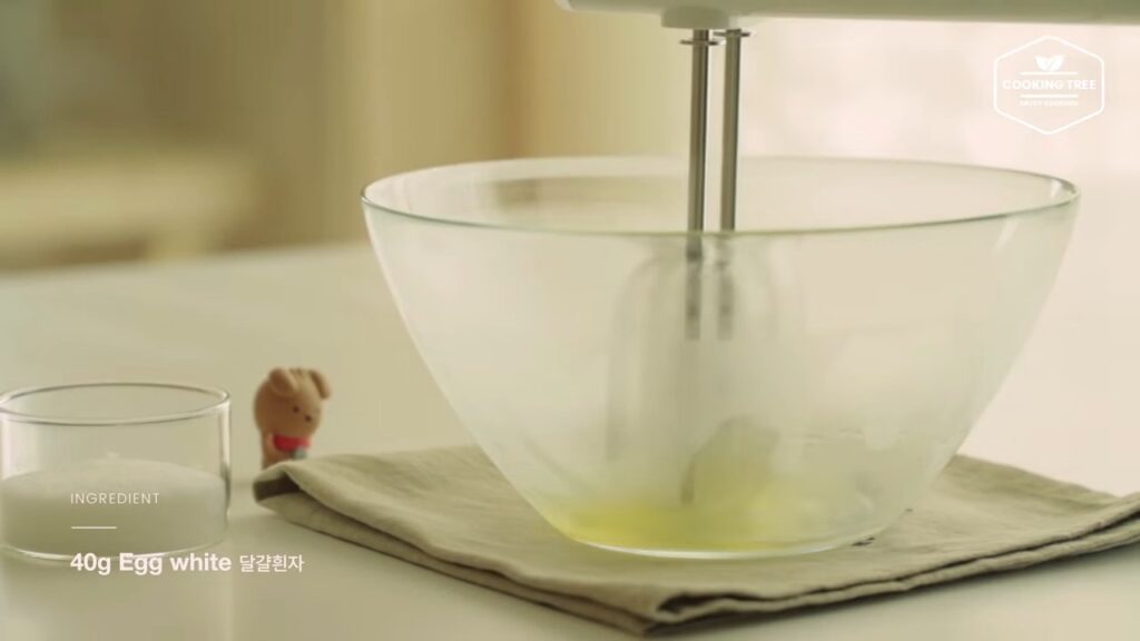 Ferrero Rocher Chocolate Macaron Recipe Cooking tree