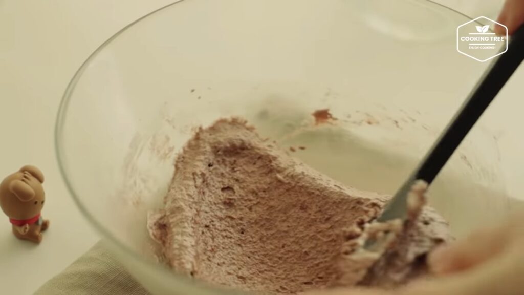 Ferrero Rocher Chocolate Macaron Recipe Cooking tree
