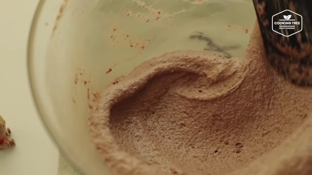 Ferrero Rocher Chocolate Macaron Recipe Cooking tree