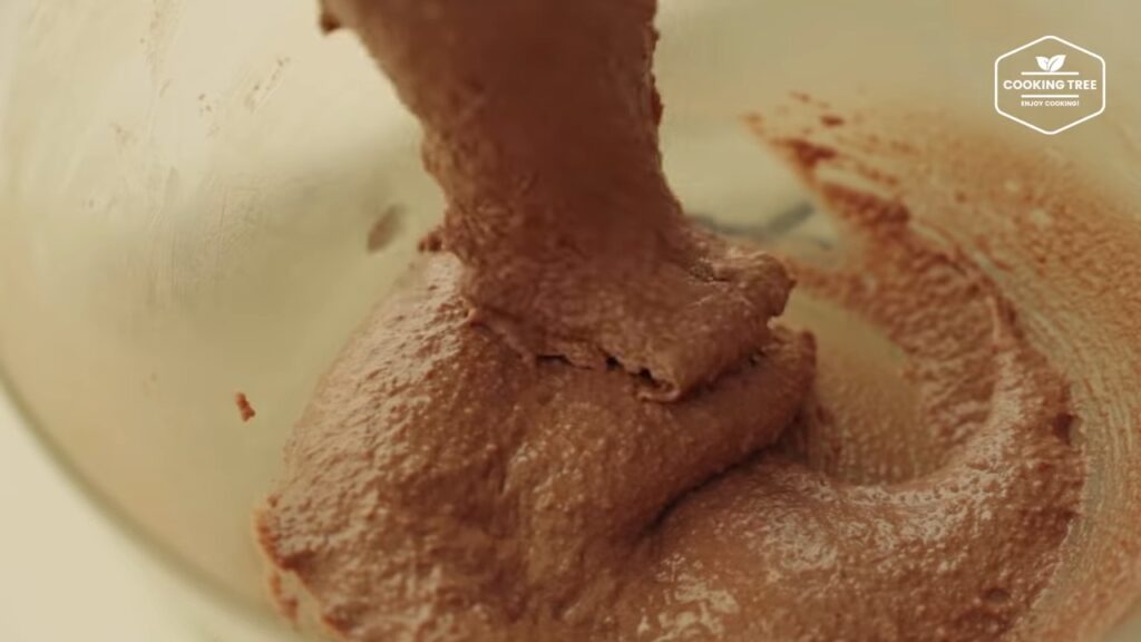 Ferrero Rocher Chocolate Macaron Recipe Cooking tree