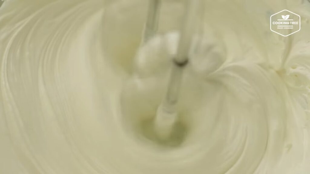 Ferrero Rocher Chocolate Macaron Recipe Cooking tree