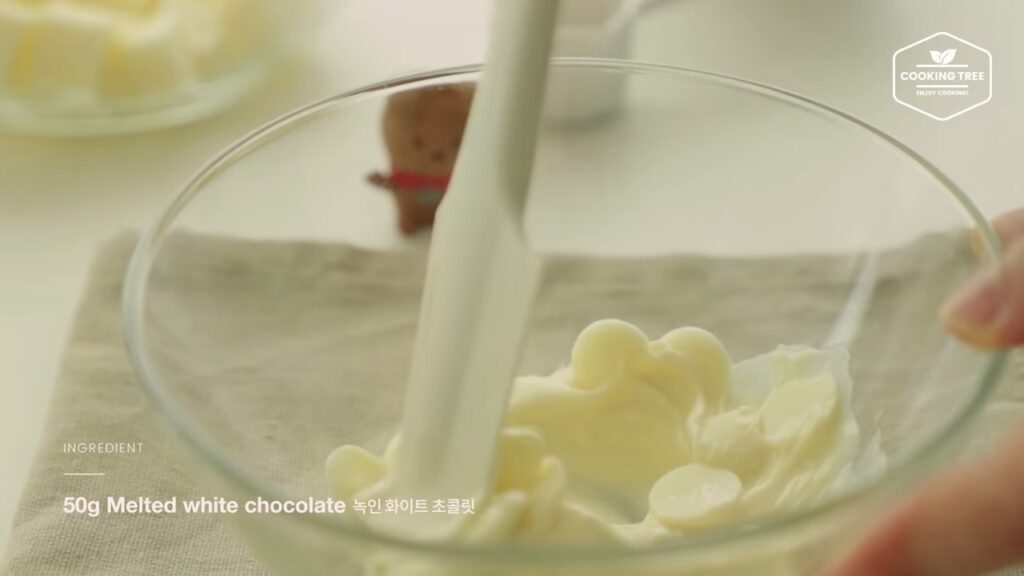 Ferrero Rocher Chocolate Macaron Recipe Cooking tree