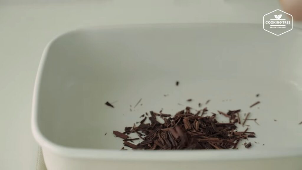 Ferrero Rocher Chocolate Macaron Recipe Cooking tree