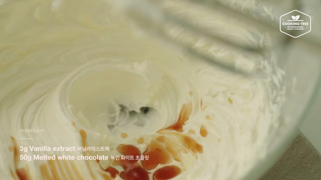 Ferrero Rocher Chocolate Macaron Recipe Cooking tree