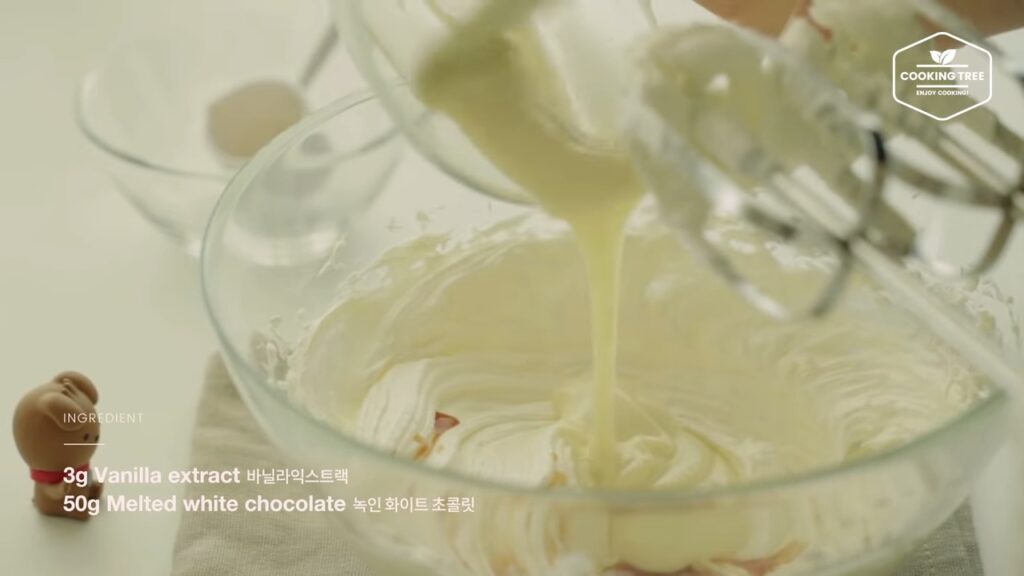 Ferrero Rocher Chocolate Macaron Recipe Cooking tree