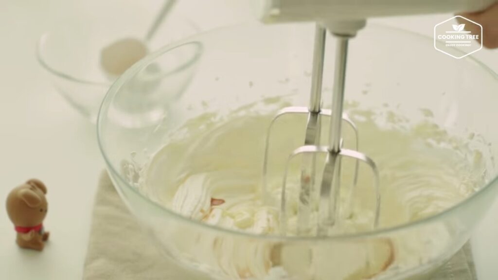 Ferrero Rocher Chocolate Macaron Recipe Cooking tree