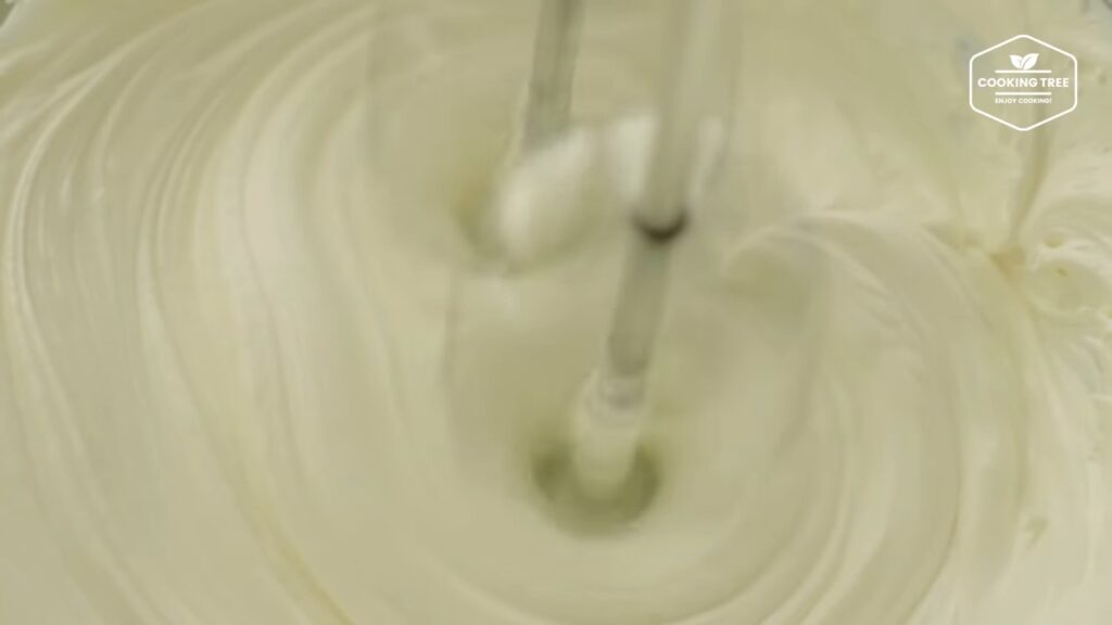 Ferrero Rocher Chocolate Macaron Recipe Cooking tree