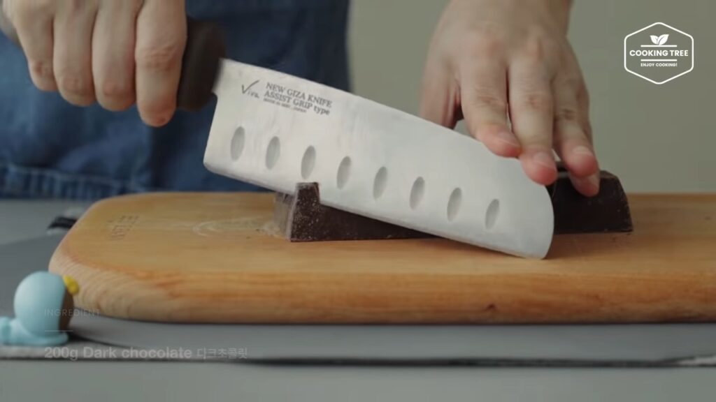 Flourless Chocolate Cake Recipe Cooking tree