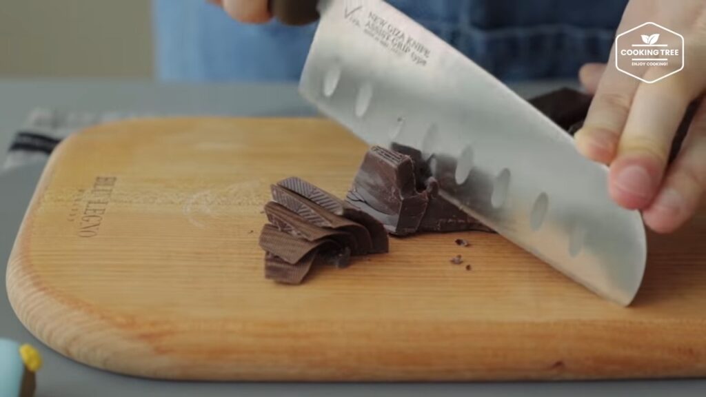 Flourless Chocolate Cake Recipe Cooking tree