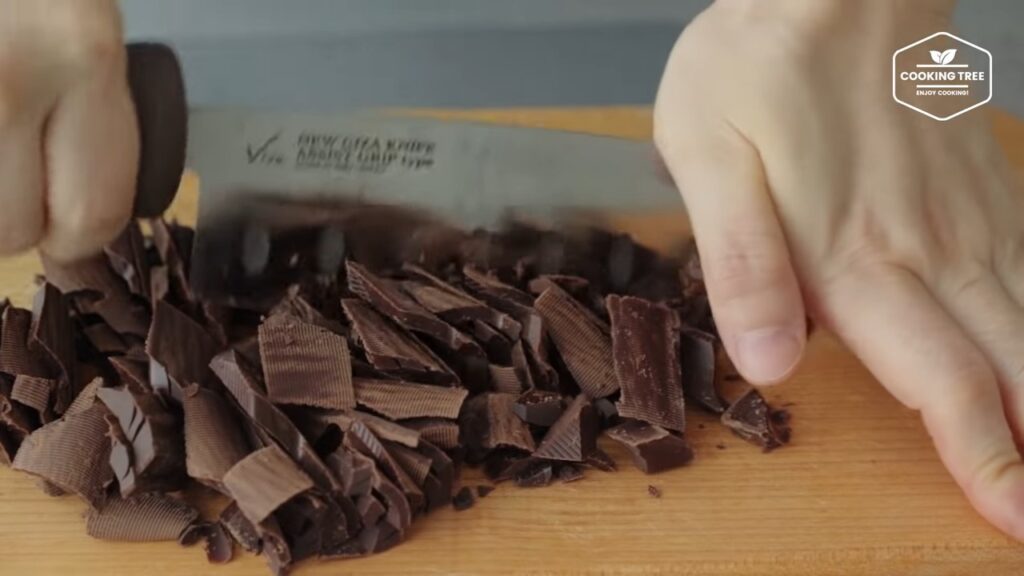 Flourless Chocolate Cake Recipe Cooking tree