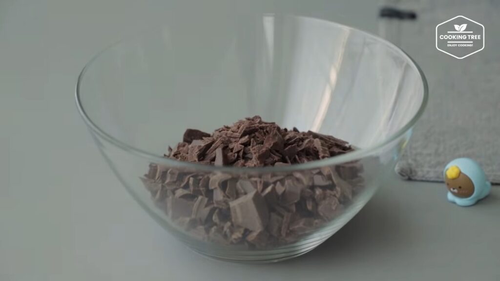 Flourless Chocolate Cake Recipe Cooking tree