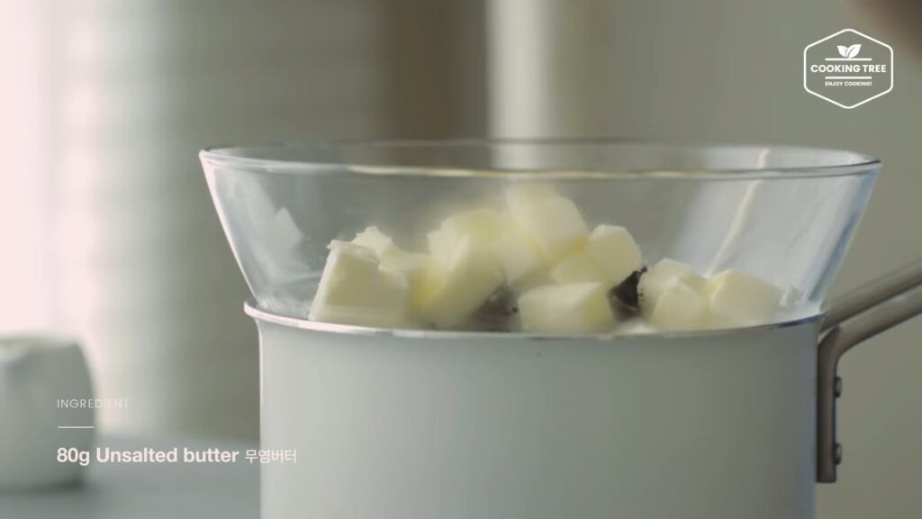 Flourless Chocolate Cake Recipe Cooking tree