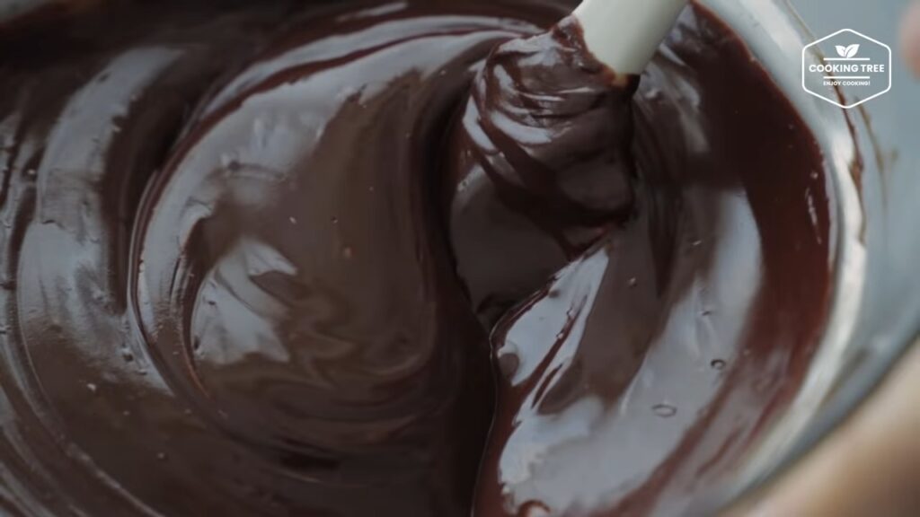 Flourless Chocolate Cake Recipe Cooking tree
