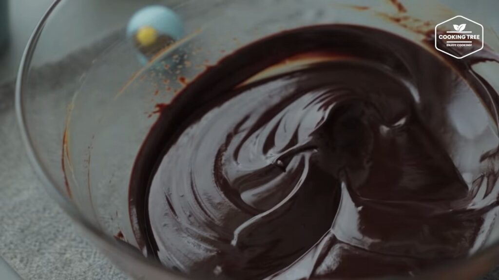 Flourless Chocolate Cake Recipe Cooking tree