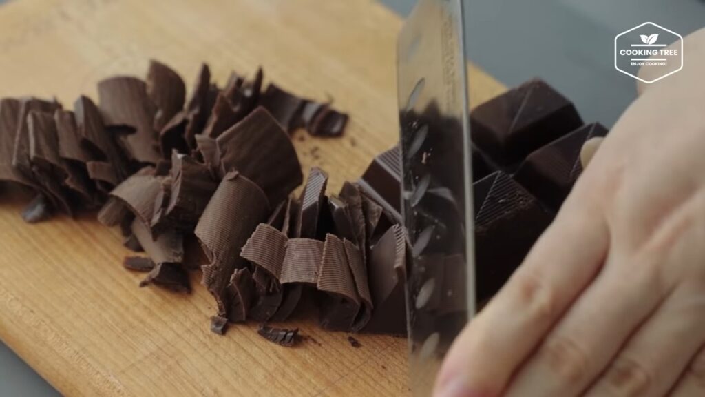 Flourless Chocolate Cake Recipe Cooking tree
