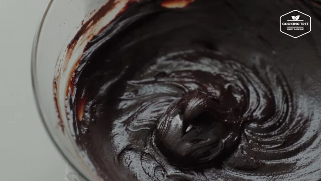 Flourless Chocolate Cake Recipe Cooking tree
