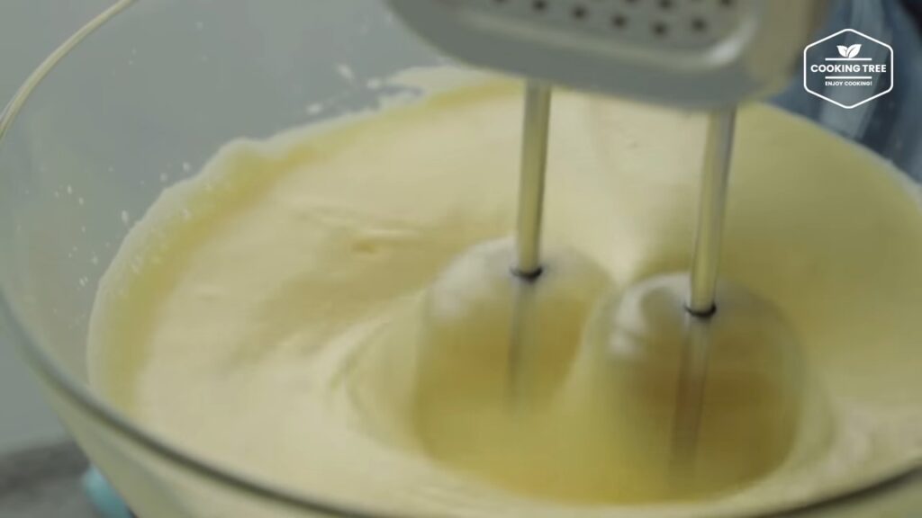 Flourless Chocolate Cake Recipe Cooking tree