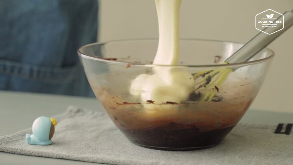 Flourless Chocolate Cake Recipe Cooking tree