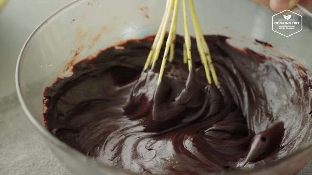 Flourless Chocolate Cake Recipe Cooking tree