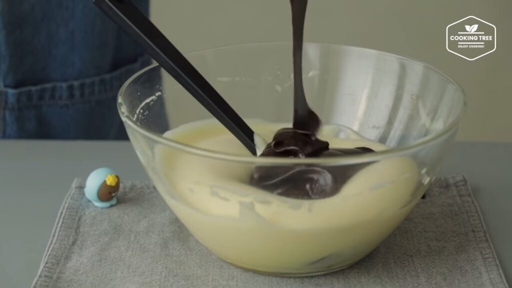 Flourless Chocolate Cake Recipe Cooking tree