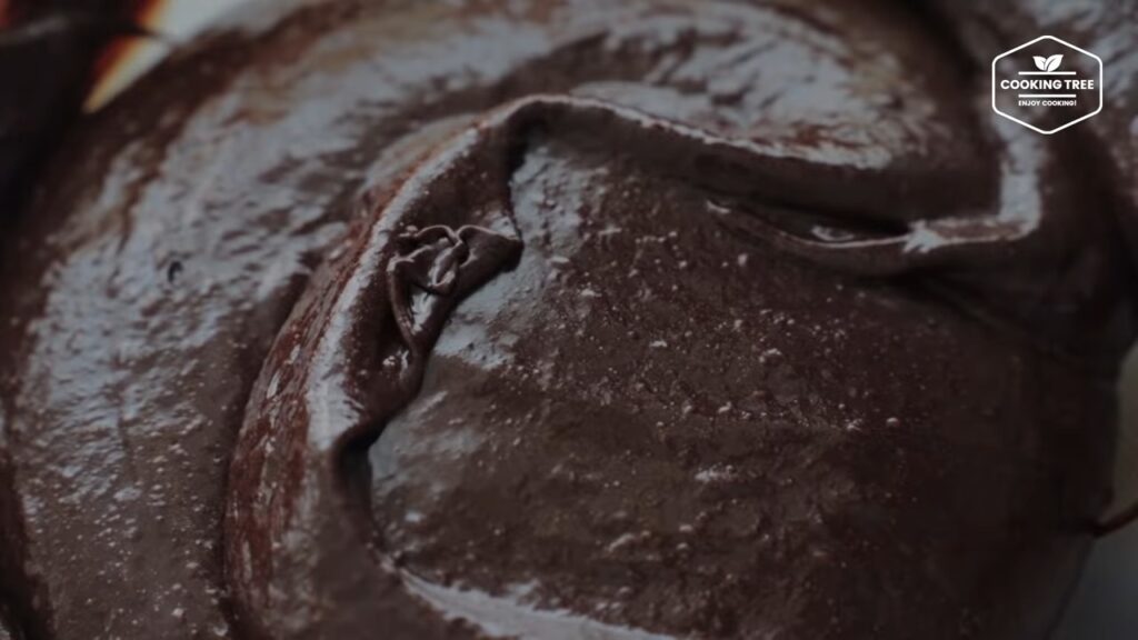Flourless Chocolate Cake Recipe Cooking tree