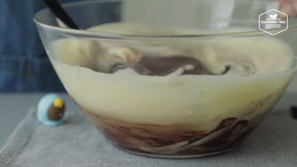 Flourless Chocolate Cake Recipe Cooking tree