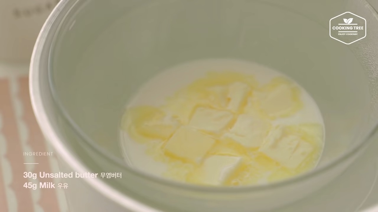 Grapefruit Orange cake Recipe