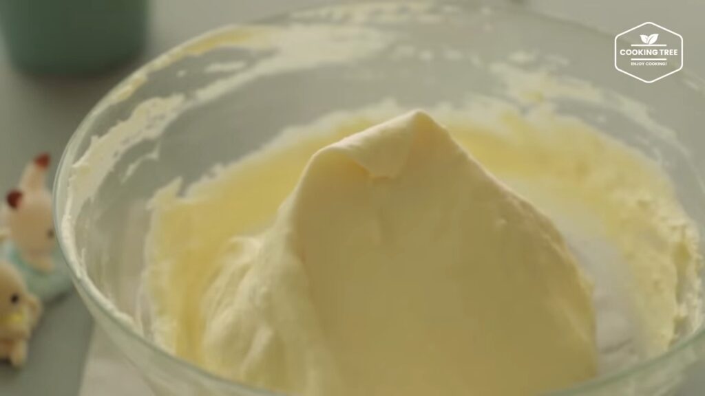 Italian Tiramisu Ladyfingers Recipe Cooking tree