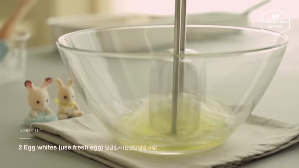 Italian Tiramisu Ladyfingers Recipe Cooking tree