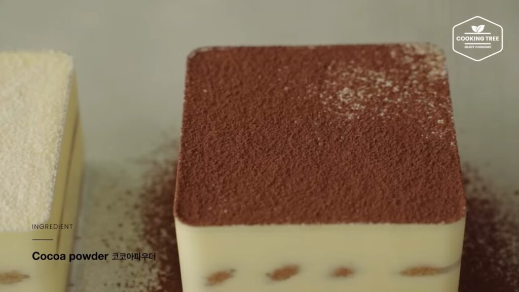 Italian Tiramisu Ladyfingers Recipe Cooking tree