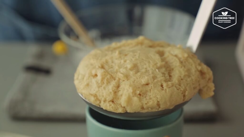 Japanese Dalgona Karumeyaki Recipe Cooking tree