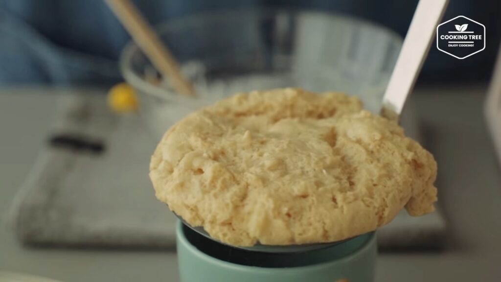 Japanese Dalgona Karumeyaki Recipe Cooking tree