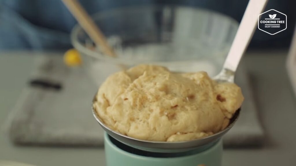 Japanese Dalgona Karumeyaki Recipe Cooking tree
